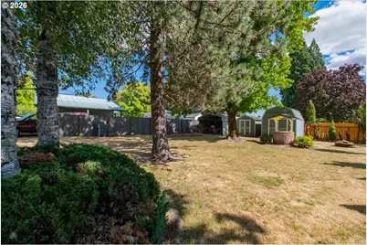 509 S 18th St, Philomath, OR 97370 - Photo 33