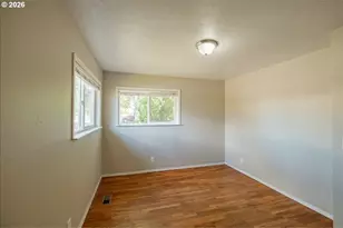509 S 18th St, Philomath, OR 97370 - Photo 19