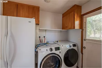509 S 18th St, Philomath, OR 97370 - Photo 11