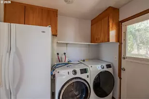 509 S 18th St, Philomath, OR 97370 - Photo 11