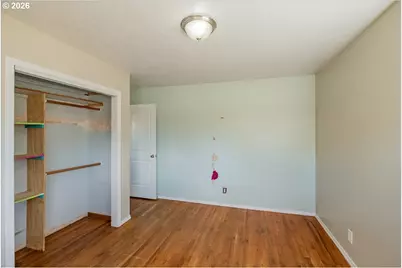 509 S 18th St, Philomath, OR 97370 - Photo 17