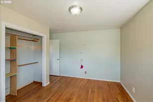 509 S 18th St, Philomath, OR 97370 - Photo 17