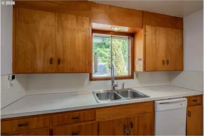 509 S 18th St, Philomath, OR 97370 - Photo 9