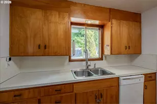 509 S 18th St, Philomath, OR 97370 - Photo 9