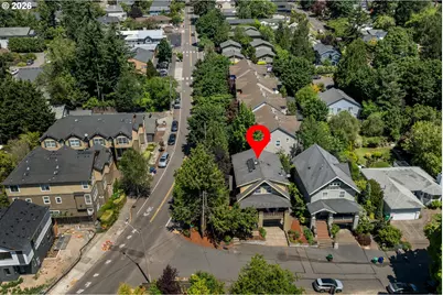 2939 SW Custer St, Portland, OR 97219 - Photo 45