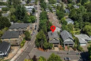 2939 SW Custer St, Portland, OR 97219 - Photo 45