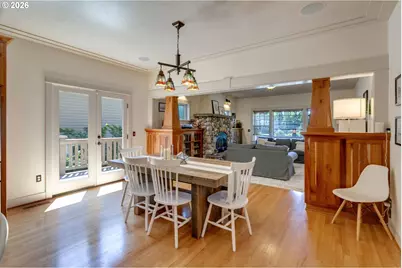 2939 SW Custer St, Portland, OR 97219 - Photo 15