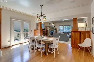2939 SW Custer St, Portland, OR 97219 - Photo 15