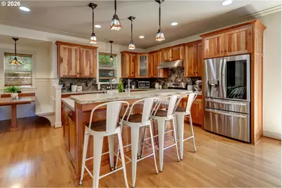 2939 SW Custer St, Portland, OR 97219 - Photo 11