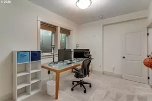 2939 SW Custer St, Portland, OR 97219 - Photo 35