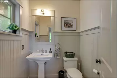 2939 SW Custer St, Portland, OR 97219 - Photo 21