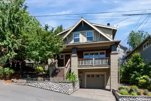 2939 SW Custer St, Portland, OR 97219 - Photo 7