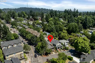 2939 SW Custer St, Portland, OR 97219 - Photo 43