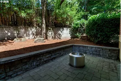 2939 SW Custer St, Portland, OR 97219 - Photo 41