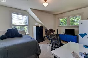 2939 SW Custer St, Portland, OR 97219 - Photo 31