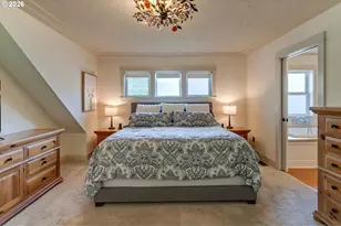 2939 SW Custer St, Portland, OR 97219 - Photo 23