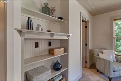 2939 SW Custer St, Portland, OR 97219 - Photo 25