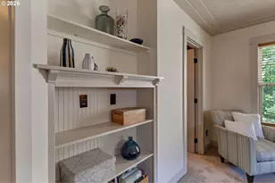 2939 SW Custer St, Portland, OR 97219 - Photo 25