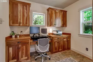 2939 SW Custer St, Portland, OR 97219 - Photo 21