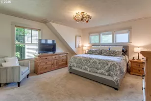 2939 SW Custer St, Portland, OR 97219 - Photo 23