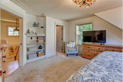 2939 SW Custer St, Portland, OR 97219 - Photo 25