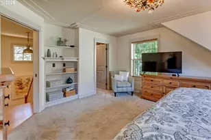 2939 SW Custer St, Portland, OR 97219 - Photo 25