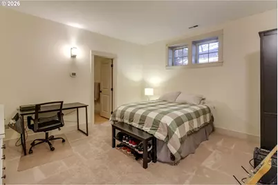 2939 SW Custer St, Portland, OR 97219 - Photo 35