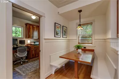 2939 SW Custer St, Portland, OR 97219 - Photo 19