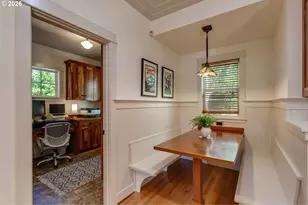 2939 SW Custer St, Portland, OR 97219 - Photo 19
