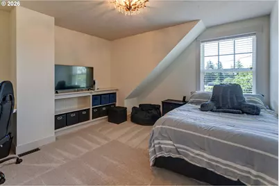 2939 SW Custer St, Portland, OR 97219 - Photo 29