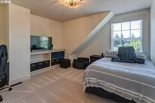 2939 SW Custer St, Portland, OR 97219 - Photo 29