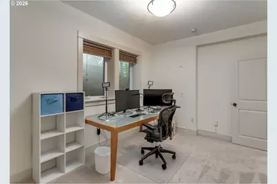 2939 SW Custer St, Portland, OR 97219 - Photo 33