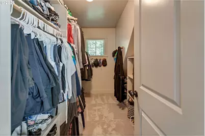 2939 SW Custer St, Portland, OR 97219 - Photo 29