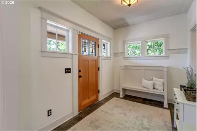 2939 SW Custer St, Portland, OR 97219 - Photo 9