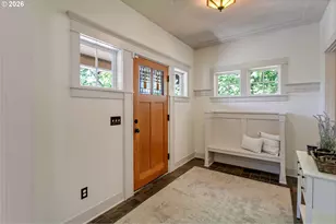 2939 SW Custer St, Portland, OR 97219 - Photo 9