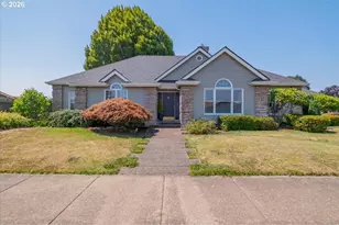 2942 43rd Ave, Albany, OR 97322 - Photo 3