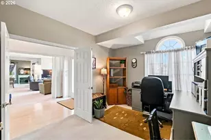2942 43rd Ave, Albany, OR 97322 - Photo 33