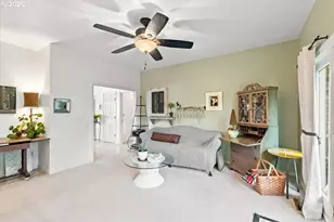 2942 43rd Ave, Albany, OR 97322 - Photo 25
