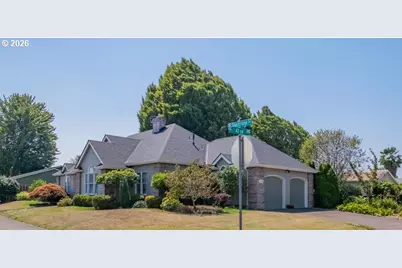 2942 43rd Ave, Albany, OR 97322 - Photo 43