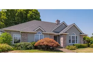2942 43rd Ave, Albany, OR 97322 - Photo 1