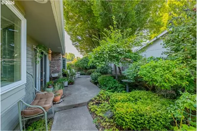 2942 43rd Ave, Albany, OR 97322 - Photo 41