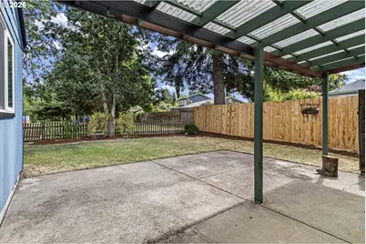 2702 Newton St, Philomath, OR 97370 - Photo 25