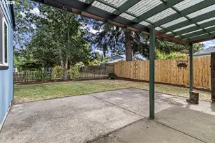 2702 Newton St, Philomath, OR 97370 - Photo 25
