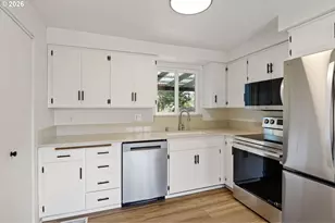 2702 Newton St, Philomath, OR 97370 - Photo 11