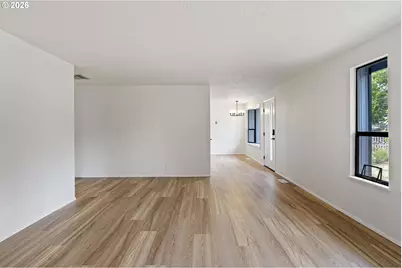 2702 Newton St, Philomath, OR 97370 - Photo 9