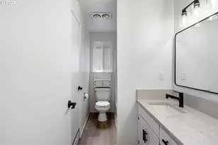 2702 Newton St, Philomath, OR 97370 - Photo 15