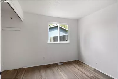 2702 Newton St, Philomath, OR 97370 - Photo 23