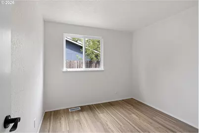 2702 Newton St, Philomath, OR 97370 - Photo 21