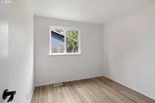 2702 Newton St, Philomath, OR 97370 - Photo 21