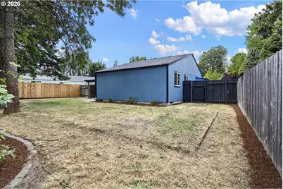 2702 Newton St, Philomath, OR 97370 - Photo 33